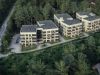 Так выглядит Жилой комплекс Level Barvikha Residence - #1966831248