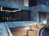 Так выглядит Жилой комплекс Level Barvikha Residence - #1571891896