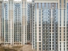  Жилой комплекс LIFE-Ботанический сад — фото строительства от 15 февраля 2020 г., суббота - #1975256755