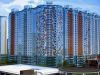 Так выглядит Жилой комплекс LIFE-Митинская Ecopark - #1613126088