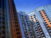 Так выглядит Жилой комплекс LIFE-Митинская Ecopark - #1697602770
