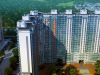 Так выглядит Жилой комплекс LIFE-Митинская Ecopark - #1078426770