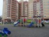 Так выглядит Жилой комплекс Литвиново - #1008990622