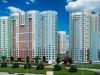 Так выглядит Жилой комплекс Лобачевский - #450007661