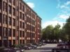 Так выглядит Жилой комплекс Loft 17 (Лофт 17) - #508041021