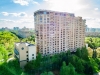 Так выглядит Жилой комплекс Ломоносов - #1850221013