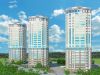 Так выглядит Жилой комплекс Лосино-Петровский - #946292249