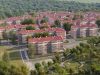 Так выглядит Жилой комплекс Лукино - #1115045556