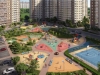 Так выглядит Жилой комплекс Люберцы 2020 - #1252194222