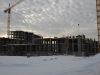 Так выглядит Жилой комплекс Люберецкий - #865711902