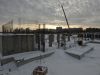 Так выглядит Жилой комплекс Люберецкий - #174120141