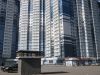 Так выглядит Жилой комплекс M-House - #1031081891