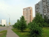 Так выглядит Жилой комплекс Магнолия парк - #443168293