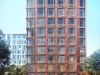 Так выглядит Жилой комплекс Maison Rouge - #1589030020