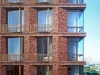 Так выглядит Жилой комплекс Maison Rouge - #750121687