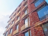 Так выглядит Жилой комплекс Maison Rouge - #864310326