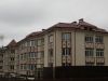 Так выглядит Жилой комплекс Маленькая Бавария - #649758886