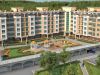Так выглядит Жилой комплекс Малиновый Ручей - #1378389026