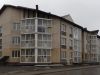 Так выглядит Жилой комплекс Малое Павлино - #745161517