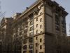 Так выглядит Жилой комплекс Manhattan House (Манхеттен Хаус) - #788768741
