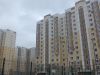 Так выглядит Жилой комплекс Марфино - #1038135669