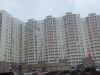 Так выглядит Жилой комплекс Марфино - #1829423399