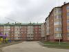 Так выглядит Жилой комплекс Марьинский (Южный-1) - #947796385