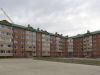 Так выглядит Жилой комплекс Марьинский (Южный-1) - #2041633010