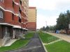 Так выглядит Жилой комплекс Марушкино - #147007814