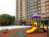 Так выглядит Жилой комплекс Маяковский - #62814784