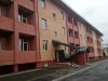 Так выглядит Жилой комплекс Маяковского - #470520410