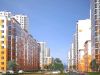 Так выглядит Жилой комплекс Мегаполис - #2079545729