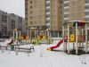 Так выглядит Жилой комплекс Мещерихинские дворики - #924220348