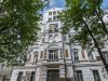 Так выглядит Жилой комплекс Metropolis Loft (Метрополис Лофт) - #593332213