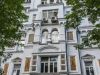 Так выглядит Жилой комплекс Metropolis Loft (Метрополис Лофт) - #1169618795