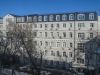 Так выглядит Жилой комплекс Metropolis Loft (Метрополис Лофт) - #1494551995