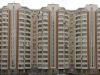 Так выглядит Жилой комплекс Мичурино - #2098472125