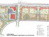 Схема квартиры в проекте "Микрорайон 4А"- #968550207