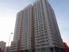 Так выглядит Жилой комплекс Миниполис Самоцветы - #1392098729