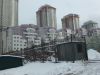Так выглядит Жилой комплекс Миракс Парк (Mirax Park) - #823975113