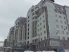 Так выглядит Жилой комплекс Миракс Парк (Mirax Park) - #1935806980
