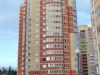 Так выглядит Жилой комплекс Молодая семья - #452189544