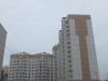 Так выглядит Жилой комплекс Молодежный - #1479764086
