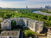 Так выглядит Жилой комплекс Монолит - #1244401369