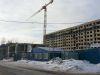 Так выглядит Жилой комплекс Морозовский квартал - #2145507630