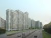 Так выглядит Жилой комплекс Мосфильмовский - #1754491940