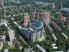 Так выглядит Жилой комплекс Московская, 21 - #908521148