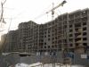 Так выглядит Жилой комплекс Московская, 21 - #2051330985