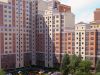 Так выглядит Жилой комплекс Москва А101 - #1301611799