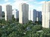 Так выглядит Жилой комплекс Москвич - #1519709401